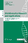  - Bioinformatics Research and Applications