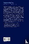 Mettler, Cory J. - Engineering Design
