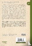 Kullberg, Christina - Points of Entanglement in French Caribbean Travel Writing (1620-1722)
