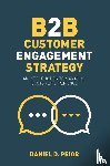 Prior, Daniel D. - B2B Customer Engagement Strategy