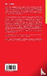 Breitenbach, Michael, Kapferer, Elisabeth, Sedmak, Clemens - Stress und Armut