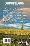 Naylor, John - The Riddle of the Rainbow