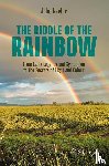 Naylor, John - The Riddle of the Rainbow