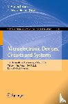  - Microelectronic Devices, Circuits and Systems