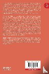 Smith, Steven G. - The Special Liveliness of Hooks in Popular Music and Beyond