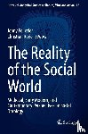 - The Reality of the Social World