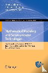  - Mathematical Modeling and Supercomputer Technologies