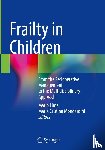  - Frailty in Children