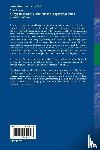 Biswas, Dhruba J. - A Beginner’s Guide to Lasers and Their Applications, Part 1