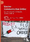  - Vaccine Communication Online
