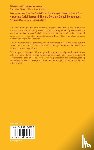  - Corporate Social Responsibility in a Dynamic Global Environment