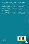 Larroque, Patrice - An Introduction to Linguistics through Popular Music