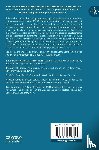  - Autonomous Vessels in Maritime Affairs