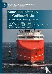  - Autonomous Vessels in Maritime Affairs