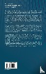 Hazzan, Orit, Mike, Koby - Guide to Teaching Data Science