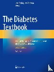  - The Diabetes Textbook