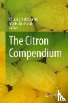  - The Citron Compendium