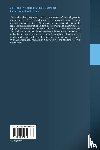 Fersman, Elena, Pettersson, Paul, Karapantelakis, Athanasios - Confessions of an AI Brain