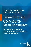  - Entwicklung von Open-Source-Medizinprodukten