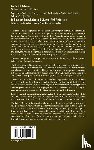  - Indigenous Knowledge and Disaster Risk Reduction