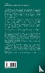 Titi, Catharine - The Parthenon Marbles and International Law