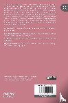  - The Impact of Covid-19 on the Institutional Fabric of Higher Education