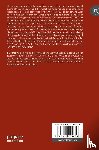 Ball, Jared A. - The Myth and Propaganda of Black Buying Power