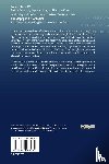  - Philosophy of Astrophysics