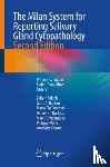 - The Milan System for Reporting Salivary Gland Cytopathology