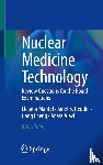 Mantel, Eleanor, Reddin, Janet S., Cheng, Gang, Alavi, Abass - Nuclear Medicine Technology