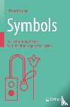 Sproat, Richard - Symbols
