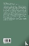 Cai, Tianxin - A Brief History of Mathematics