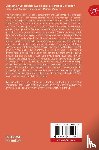 Yokoe, Ryosuke - Alcohol and Liver Cirrhosis in Twentieth-Century Britain
