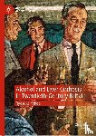 Yokoe, Ryosuke - Alcohol and Liver Cirrhosis in Twentieth-Century Britain