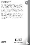 Zack, Naomi - Philosophy of Race