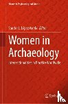  - Women in Archaeology