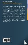  - Security and Risk Analysis for Intelligent Edge Computing