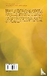Ewens, Warren J., Brumberg, Katherine - Introductory Statistics for Data Analysis