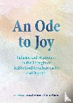  - An Ode to Joy