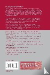  - Big Data Analytics in Astronomy, Science, and Engineering