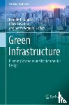  - Green Infrastructure