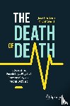 Cordeiro, Jose, Wood, David - The Death of Death