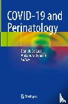  - COVID-19 and Perinatology