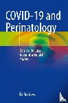  - COVID-19 and Perinatology