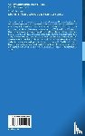  - Advances in Pharmacokinetics and Pharmacodynamics