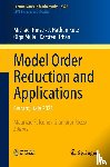 Hinze, Michael, Kutz, J. Nathan, Mula, Olga, Urban, Karsten - Model Order Reduction and Applications