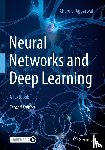 Aggarwal, Charu C. - Neural Networks and Deep Learning