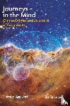 Sanguineti, Vincenzo - Journeys in the Mind