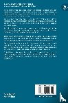  - Gender, Politics and Change in Mountaineering