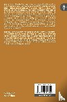 Larsen, Fridrik - Commodity Branding